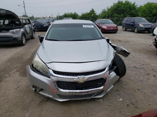 Photo 5 from auction – 2015 CHEVROLET MALIBU 2LT with VIN 1G11D5SL1FF174672