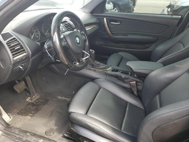 صورة رقم 7 من المزاد - 2009 BMW 128 I مع VIN WBAUP73579VK75889