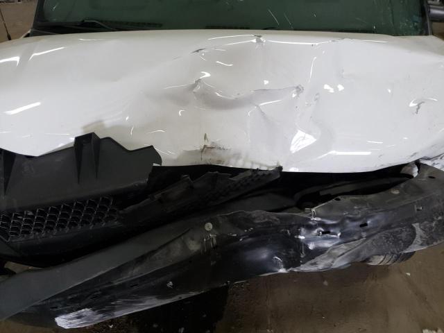 Photo 12 from auction – 2014 CHEVROLET EXPRESS G1 with VIN 1GCSGAFX8E1191697