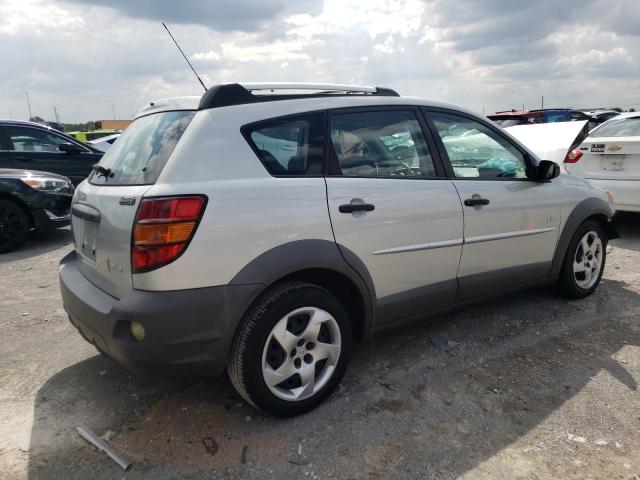 Photo 3 from auction – 2003 PONTIAC VIBE with VIN 5Y2SL628X3Z405935