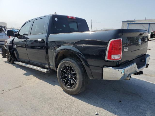 Photo 2 from auction – 2014 RAM 1500 LONGH with VIN 1C6RR7PT2ES218515