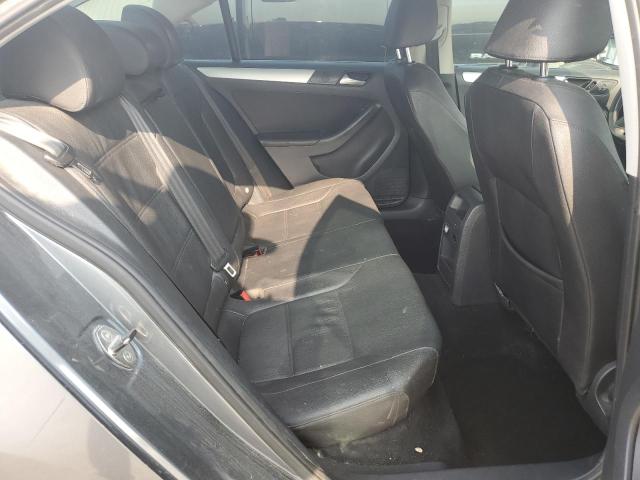 Photo 10 from auction – 2012 VOLKSWAGEN JETTA TDI with VIN 3VWLL7AJ9CM360998