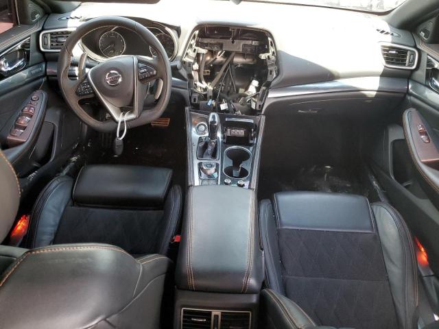 Photo 8 from auction – 2014 FORD FOCUS SE with VIN 1FADP3F27EL323285