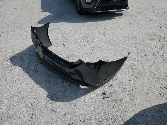 Photo 12 from auction – 2016 TOYOTA COROLLA L with VIN 2T1BURHE9GC541324