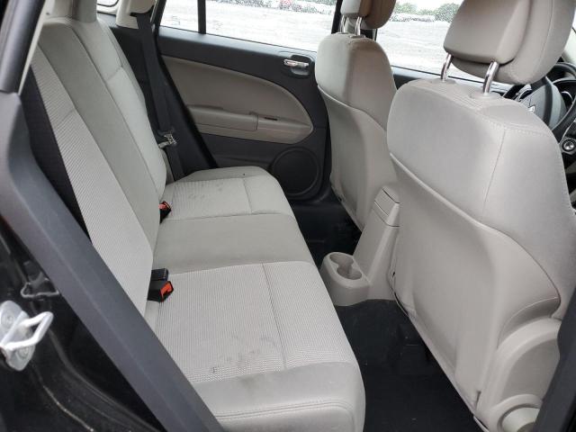 Photo 10 from auction – 2011 DODGE CALIBER MA with VIN 1B3CB3HA4BD106972