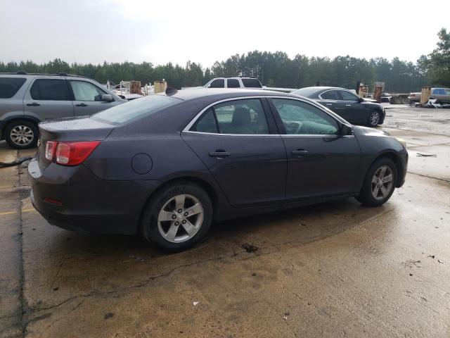 Photo 3 from auction – 2013 CHEVROLET MALIBU LS with VIN 1G11B5SA6DF348558