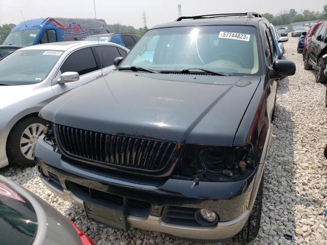 Photo 5 from auction – 2002 FORD EXPLORER E with VIN 1FMDU74W32ZB82123