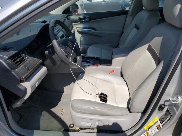 Photo 7 from auction – 2012 TOYOTA CAMRY BASE with VIN 4T4BF1FKXCR214918