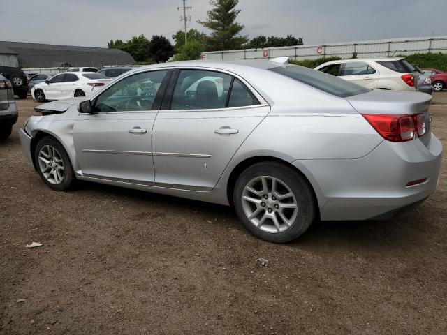 Photo 2 from auction – 2016 CHEVROLET MALIBU LIM with VIN 1G11C5SA6GF115832