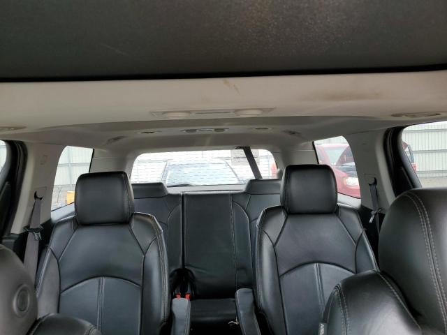 Photo 10 from auction – 2015 GMC ACADIA SLT with VIN 1GKKVRKD0FJ175371