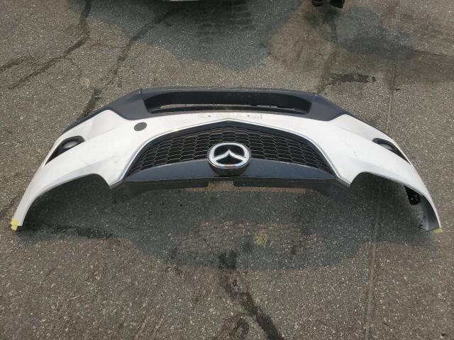 Photo 12 from auction – 2013 MAZDA CX-5 TOURI with VIN JM3KE4CE1D0100470