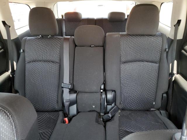 Photo 10 from auction – 2015 DODGE JOURNEY SX with VIN 3C4PDDBG4FT730557