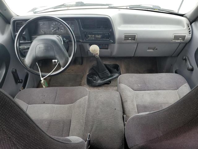Photo 8 from auction – 1994 MAZDA B2300 CAB with VIN 4F4CR16A8RTN01262