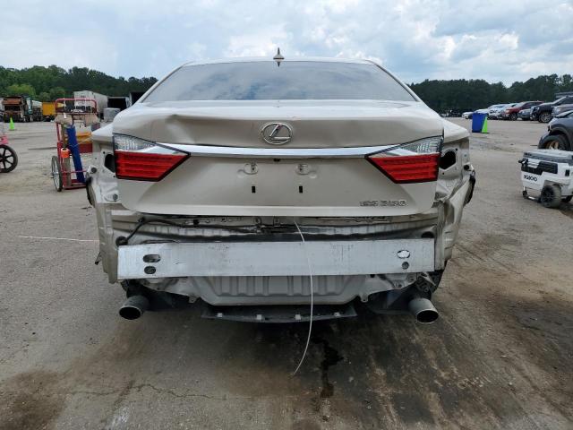 Foto 6 de la subasta – 2013 LEXUS ES 350 con VIN JTHBK1GG5D2014206