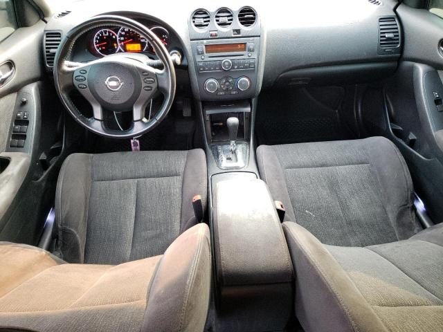 Foto 8 de la subasta – 2011 NISSAN ALTIMA BAS con VIN 1N4AL2AP2BN511577