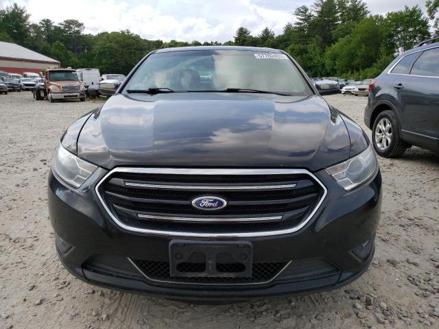 Photo 5 from auction – 2014 FORD TAURUS LIM with VIN 1FAHP2F81EG134883