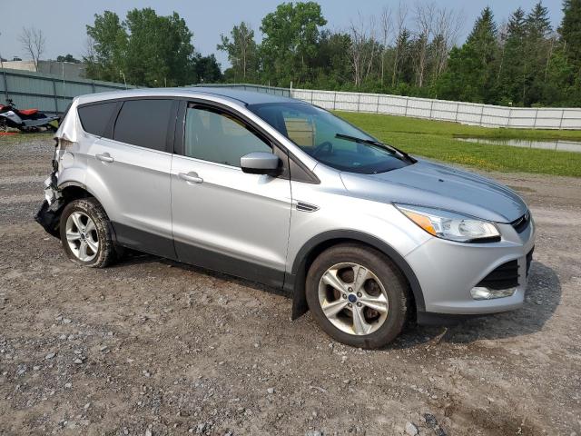 صورة رقم 4 من المزاد - 2016 FORD ESCAPE مع VIN 1FMCU9GX0GUA41512