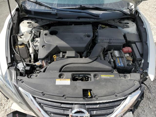 Photo 11 from auction – 2016 NISSAN ALTIMA 2.5 with VIN 1N4AL3AP5GN381324