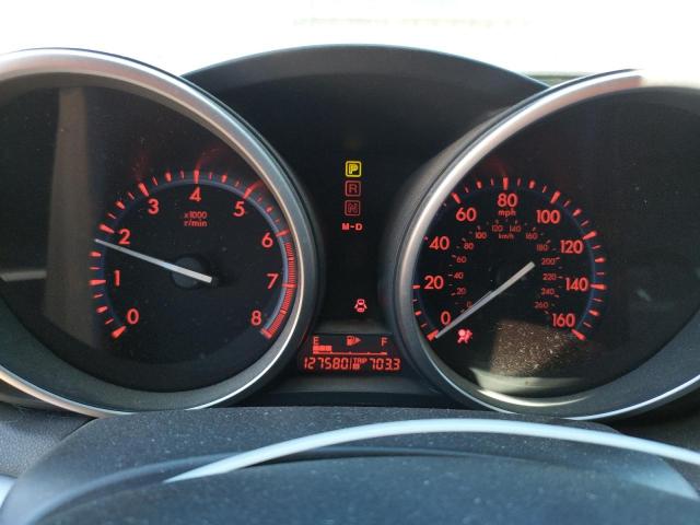 Photo 9 from auction – 2010 MAZDA 3 S with VIN JM1BL1H68A1300346