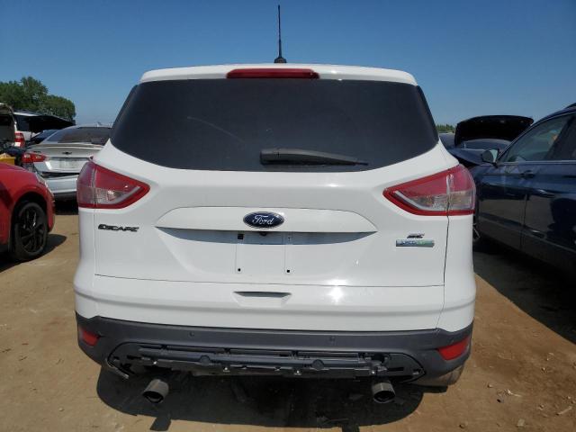 Photo 6 from auction – 2016 FORD ESCAPE SE with VIN 1FMCU0GX2GUC30254