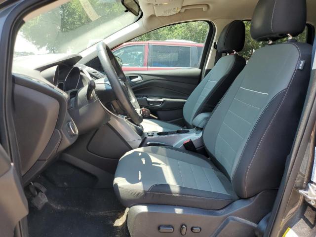 Photo 7 from auction – 2015 FORD ESCAPE SE with VIN 1FMCU0G73FUA60730