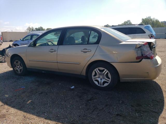 Photo 2 from auction – 2008 CHEVROLET MALIBU LS with VIN 1G1ZS58F08F110877
