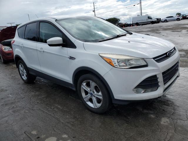 Photo 4 from auction – 2013 FORD ESCAPE SE with VIN 1FMCU9GX7DUA42376