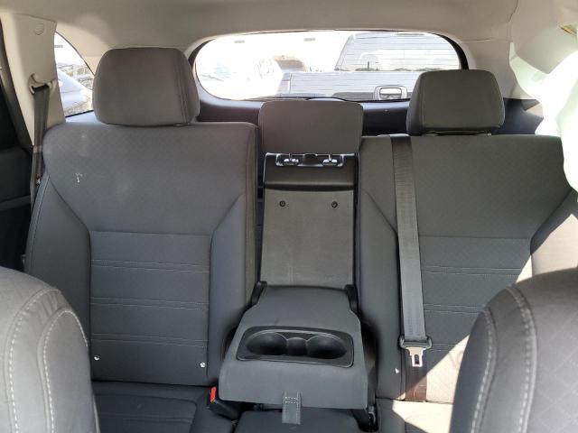 Photo 10 from auction – 2016 KIA SORENTO LX with VIN 5XYPG4A34GG138588
