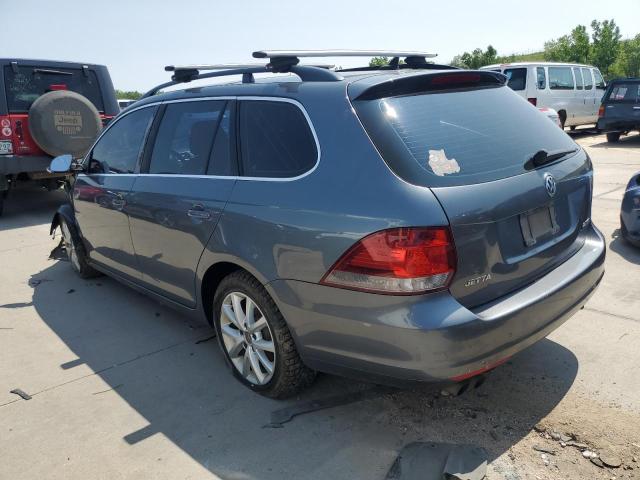 Photo 2 from auction – 2011 VOLKSWAGEN JETTA S with VIN 3VWPZ7AJ8BM706277