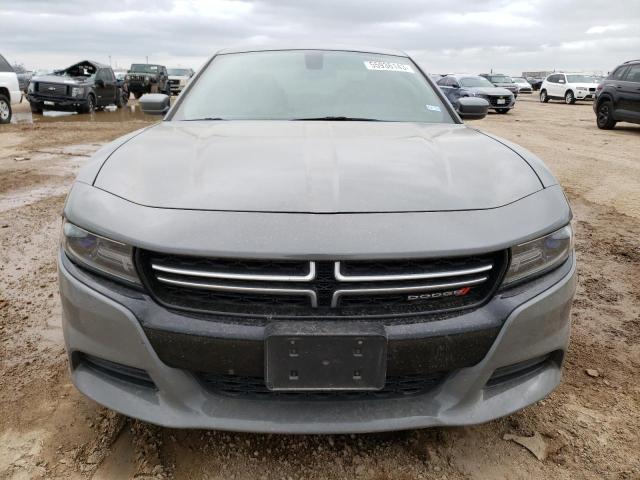 Photo 5 from auction – 2017 DODGE CHARGER SE with VIN 2C3CDXBG4HH627543