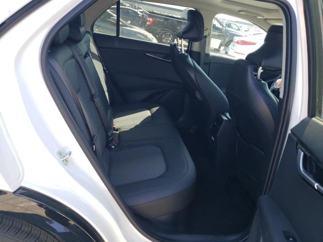 Photo 11 from auction – 2023 KIA NIRO EX with VIN KNDCR3LEXP5058352