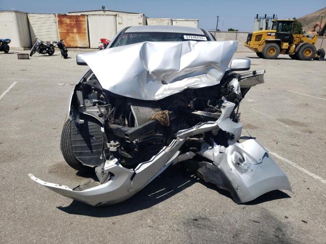 Photo 5 from auction – 2013 NISSAN ROGUE S with VIN JN8AS5MT6DW528603