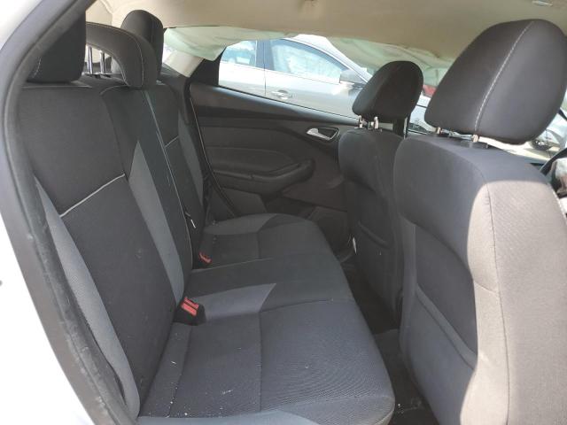Photo 10 from auction – 2014 FORD FOCUS SE with VIN 1FADP3K26EL382009