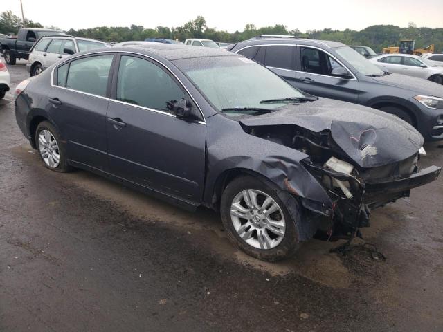 Photo 4 from auction – 2010 NISSAN ALTIMA BAS with VIN 1N4AL2AP7AN537123