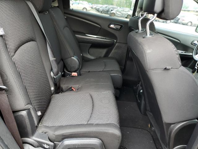 Photo 10 from auction – 2014 DODGE JOURNEY SX with VIN 3C4PDDBG9ET226665