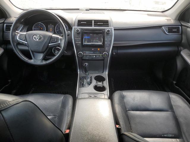 Photo 8 from auction – 2015 TOYOTA CAMRY LE with VIN 4T1BF1FK9FU990472