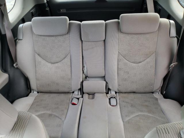 Zdjęcie 10 z aukcji – 2010 TOYOTA RAV4 z VIN JTMBK4DVXAD011582