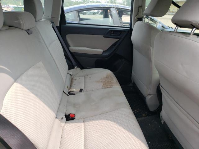 Photo 10 from auction – 2014 SUBARU FORESTER 2 with VIN JF2SJAAC7EH527628