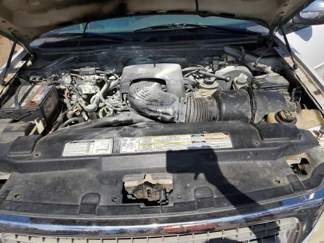Photo 11 from auction – 1998 FORD EXPEDITION with VIN 1FMPU18L8WLA73837