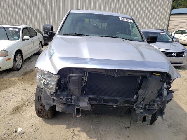 Photo 5 from auction – 2015 RAM 1500 SLT with VIN 1C6RR7GT3FS684326