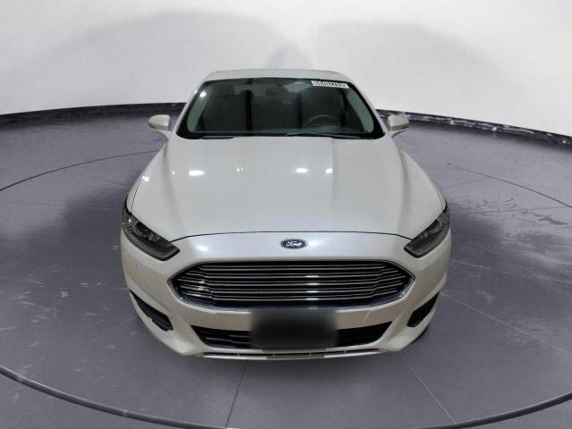 Photo 5 from auction – 2015 FORD FUSION SE with VIN 3FA6P0HD9FR230275