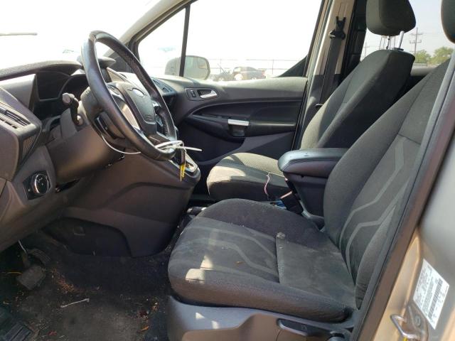 Photo 7 from auction – 2016 FORD TRANSIT CO with VIN NM0GE9F76G1256878