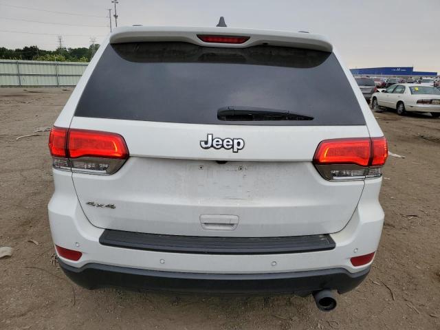 Photo 6 from auction – 2019 JEEP GRAND CHER with VIN 1C4RJFAG4KC810316