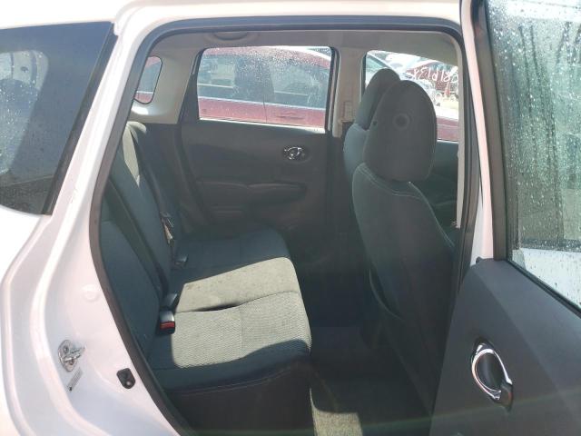 Photo 10 from auction – 2015 NISSAN VERSA NOTE with VIN 3N1CE2CP7FL410005