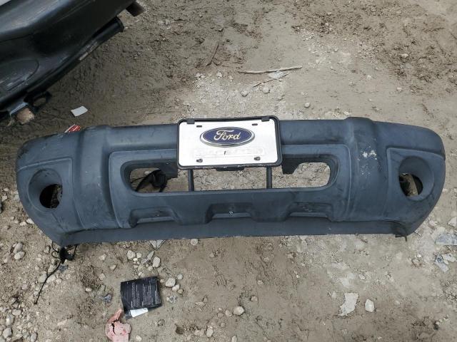 Photo 13 from auction – 2000 FORD EXPLORER S with VIN 1FMYU60E5YUA98593