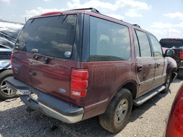 Photo 3 from auction – 1997 FORD EXPEDITION with VIN 1FMEU1760VLB36656