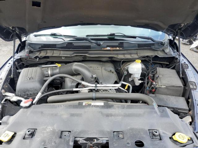 Photo 11 from auction – 2013 RAM 1500 ST with VIN 1C6RR7FT1DS556200