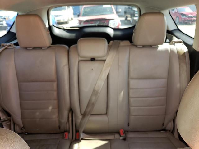 Photo 10 from auction – 2013 FORD ESCAPE SEL with VIN 1FMCU0H90DUB36708