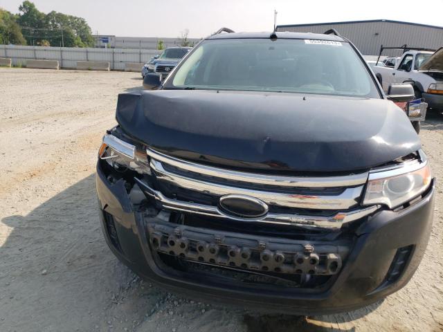 Снимка 5 от търг – 2013 FORD EDGE SE с VIN 2FMDK3GC9DBE16125