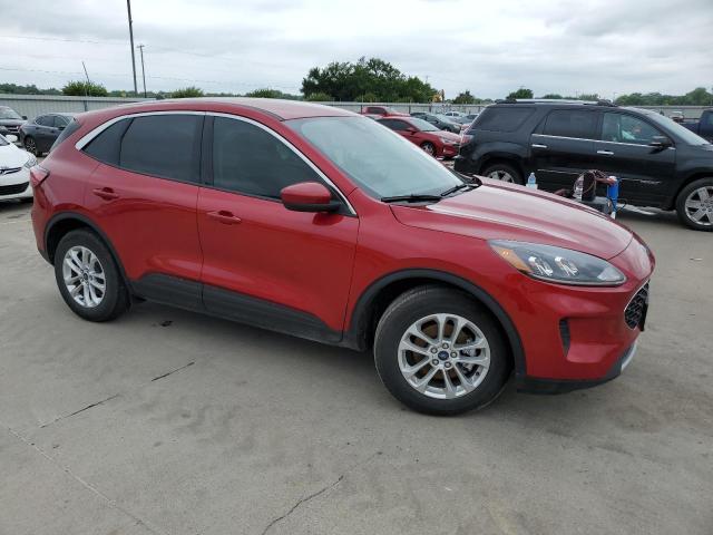 Photo 4 from auction – 2020 FORD ESCAPE SE with VIN 1FMCU0G69LUC19091